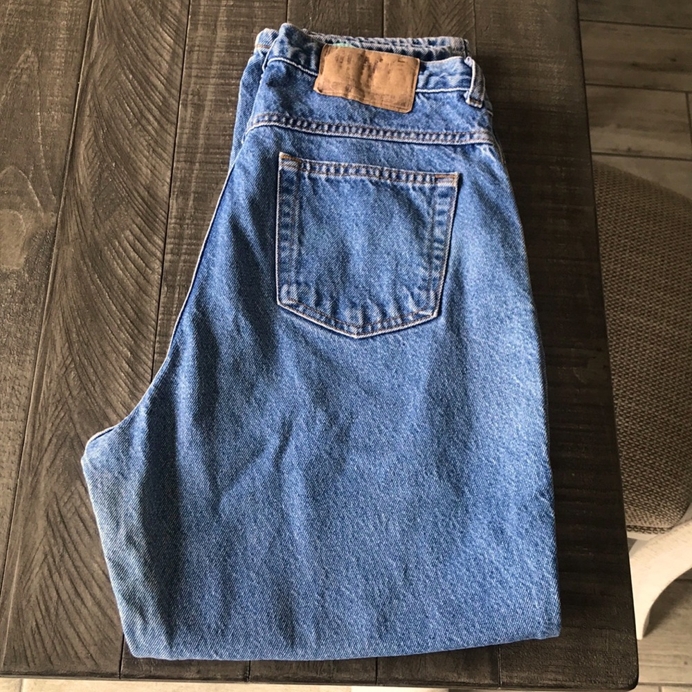 Gitano jeans